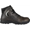 Cofra Pack Waterproof Safety Boots Cofra-Tex S7S Cofra Pack Waterproof Safety Boots Cofra-Tex S7S
